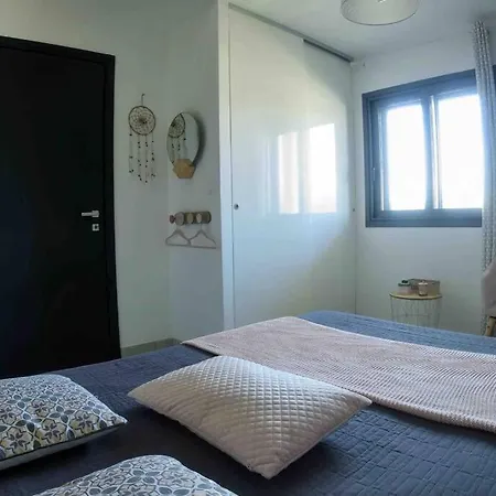 Apartmán Lagoon - Porto-vecchio Port - 4-6 Pers - Piscine - Cita Di Sali