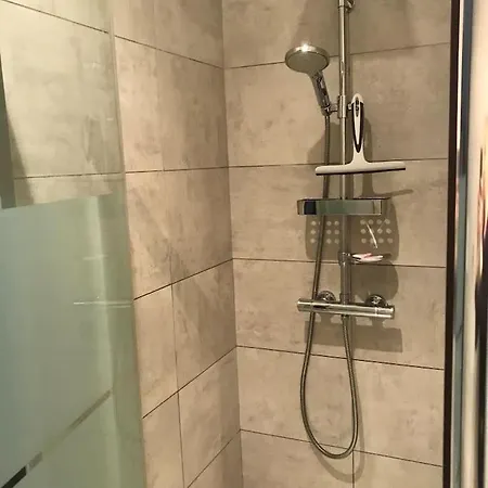 Apartmán Lagoon - Porto-vecchio Port - 4-6 Pers - Piscine - Cita Di Sali Porto-Vecchio (Corsica)