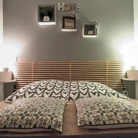 Apartmán Lagoon - Porto-vecchio Port - 4-6 Pers - Piscine - Cita Di Sali