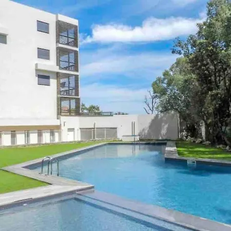 Lagoon - Porto-vecchio Port - 4-6 Pers - Piscine - Cita Di Sali Apartmán *