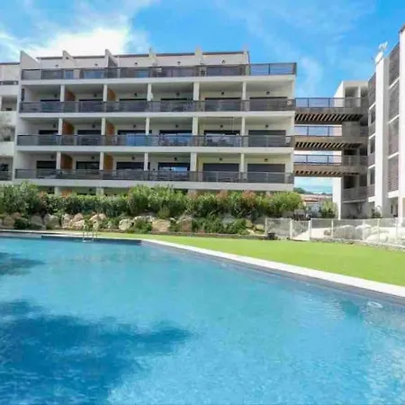 Apartmán Lagoon - Porto-vecchio Port - 4-6 Pers - Piscine - Cita Di Sali Porto-Vecchio (Corsica)